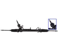 ELSTOCK Cremagliera Dello Sterzo Idraulico per Opel Insignia a - Country Tourer