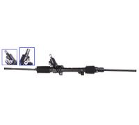 ELSTOCK Cremagliera Dello Sterzo Idraulico per Peugeot 306 Cabriolet 7D N3 N5