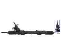 ELSTOCK Cremagliera Dello Sterzo Idraulico per Renault Laguna III Grand KT0/1