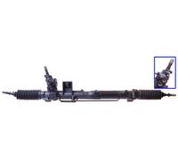 ELSTOCK Cremagliera Dello Sterzo Idraulico per Volvo V70 II P80_2.4 Sw S60 I