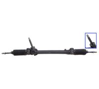 ELSTOCK Cremagliera Dello Sterzo Meccanico per Toyota Yaris NHP13_NSP13_NCP13