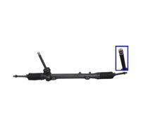 ELSTOCK Cremagliera Di Direzione Per Kia Carens IV Van 56500A4050
