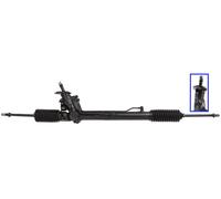 ELSTOCK Cremaio Idraulico Per Audi A2 8Z0 Seat Arosa 6H