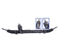 ELSTOCK Cremaio Idraulico Per Audi A8 4H2 4H8 4HC 4HL ( 11-1511 )