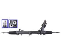 ELSTOCK Cremaio Idraulico Per BMW 5 Serie E60 520I 525D E61 525I 545I