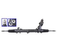 ELSTOCK Cremaio Idraulico Per BMW 5 Serie E60 520I 525D E61 525I 545I