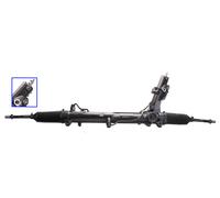 ELSTOCK Cremaio Idraulico Per BMW 5 Serie Touring E61 525D 520D E60 520I E64