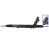 ELSTOCK Cremaio Idraulico Per BMW X5 E53 (11-0578)