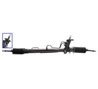 ELSTOCK Cremaio Idraulico Per Chevrolet Aveo/Kalos Berlina T200