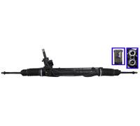 ELSTOCK Cremaio Idraulico Per Citroën Berlingo B9 Peugeot Partner Tepee