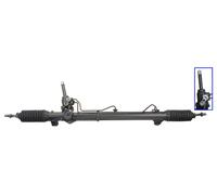 ELSTOCK Cremaio Idraulico Per Citroën C5 III Break TD RW RD Peugeot