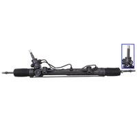 ELSTOCK Cremaio Idraulico Per Dacia Sandero II JS Renault Logan B8