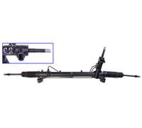 ELSTOCK Cremaio Idraulico Per Ford Focus II DA_ HCP DP (11-0696)
