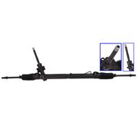 ELSTOCK Cremaio Idraulico Per Ford Galaxy WA6 S-Max