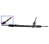 ELSTOCK Cremaio Idraulico Per Ford Mondeo IV Turnier BA7