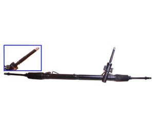 ELSTOCK Cremaio Idraulico Per Ford Mondeo IV Turnier BA7