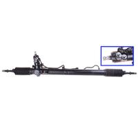 ELSTOCK Cremaio Idraulico Per Hyundai Sonata V NF 2.4 2.0 CRDi