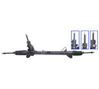 ELSTOCK Cremaio Idraulico Per Mazda 3 BK ( 11-1046 )