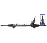 ELSTOCK Cremaio Idraulico Per Mazda 3 BL 1.6 MZR 2.0