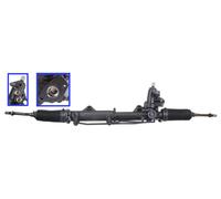 ELSTOCK Cremaio Idraulico Per Mercedes-Benz C-Class T-Modello S204