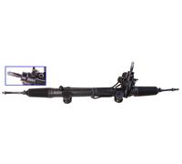 ELSTOCK Cremaio Idraulico Per Mercedes-Benz E-Class W210
