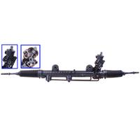ELSTOCK Cremaio Idraulico Per Mercedes-Benz E-Class W211