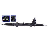 ELSTOCK Cremaio Idraulico Per Mercedes-Benz E-Class W211