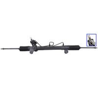 ELSTOCK Cremaio Idraulico Per Opel Antara L07 2.0 CDTi 4x4 2.2 Chevrolet
