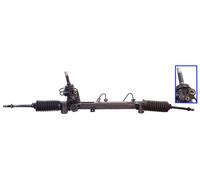 ELSTOCK Cremaio Idraulico Per Opel Zafira B A05 Astra H Caravan L35