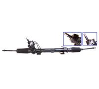 ELSTOCK Cremaio Idraulico Per Renault Espace IV JK0/1 2.0 DCI