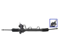 ELSTOCK Cremaio Idraulico Per Toyota RAV 4 II CLA2_ XA2_ ZCA2_ ACA2_