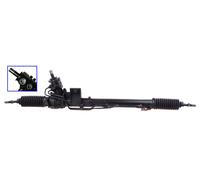 ELSTOCK Cremaio Idraulico Per Volvo V70 I P80_ SW