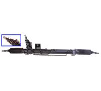 ELSTOCK Cremaio Idraulico Per Volvo V70 II P80_ 2.4 2.5 T SW S60 I 384