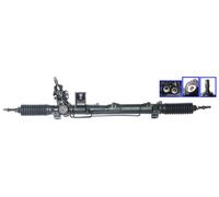 ELSTOCK Cremaio Idraulico Per Volvo XC90 I 275 D5 AWD D3/D5 2.4