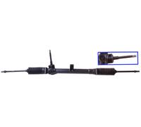 ELSTOCK Cremaio Manuale Per Fiat Stilo 192 Lancia Delta III 844