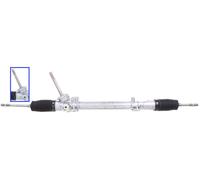 ELSTOCK Cremaio Manuale Per Renault Scénic III JZ0/1_ Grand
