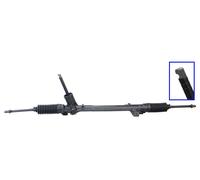 ELSTOCK Cremaio Meccanico Per Ford Kuga III DFK