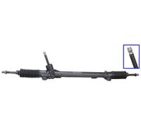 ELSTOCK Cremaio Meccanico Per KIA Soul II PS