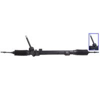 ELSTOCK Cremaio Meccanico Per Nissan Juke F15 1.6 1.2 DiG-T CVTC