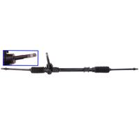 ELSTOCK Cremaio Meccanico Per Renault Twingo I C06_ 1.2 16V S06_