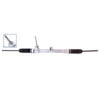 ELSTOCK Cremaio Servosterzo Manuale Per Fiat Stilo 192 (14-0689)