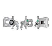 ELSTOCK ELS86-2814 Etrier Supporto Freno Posteriore Sinistro Per Opel Astra K