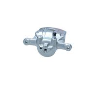 ELSTOCK Étrier Frenante Anteriore Destro Per Mazda 2 DF71-33-980C DFZ1-33-98Z