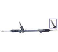 ELSTOCK Meccanico Per Ford Focus IV Turnier HP HN HM