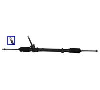 ELSTOCK Meccanico Per Renault Clio III BR0/1 CR0/1 1.2 16V 1.6