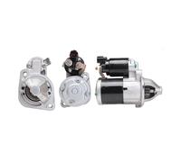 ELSTOCK Motorino Avviamento 1kW Per Hyundai IX35 25-5013