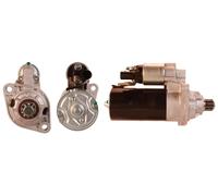 ELSTOCK Motorino Avviamento 2,2 kW per VW Transporter V Bus Multivan 25-3256