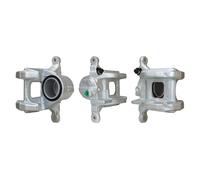 ELSTOCK Pinza Freno Anteriore Destra Per VW ID.3 E11 E12 Cupra Born K11