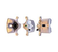 ELSTOCK Pinza Freno Anteriore Destra Sistema Freno Per Honda Civic VI 83-0273
