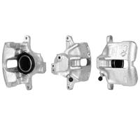 ELSTOCK Pinza Freno Anteriore Sinistra Destra Per Audi A4 8D2 B5 8D5